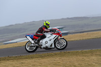 7th-March-2020;Anglesey-Race-Circuit;No-Limits-Track-Day;anglesey-no-limits-trackday;anglesey-photographs;anglesey-trackday-photographs;enduro-digital-images;event-digital-images;eventdigitalimages;no-limits-trackdays;peter-wileman-photography;racing-digital-images;trac-mon;trackday-digital-images;trackday-photos;ty-croes